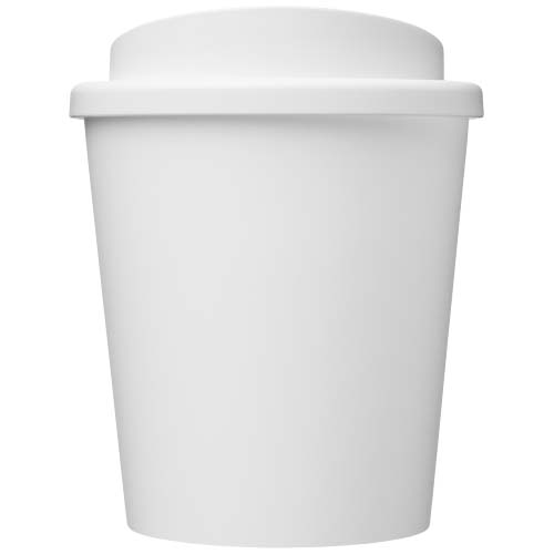 Americano® Espresso POP 250 ml Becher – Bild 4
