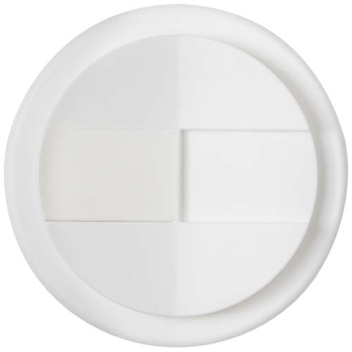 Americano® POP 350 ml isolierter Trinkbecher mit auslaufsicherem Deckel – Bild 5