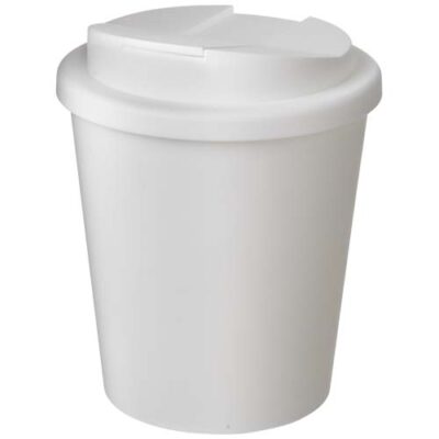 Americano® Espresso POP 250 ml Becher mit auslaufsicherem Deckel