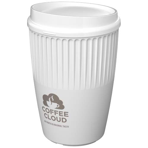 Cirrus POP 350 ml Becher – Bild 2