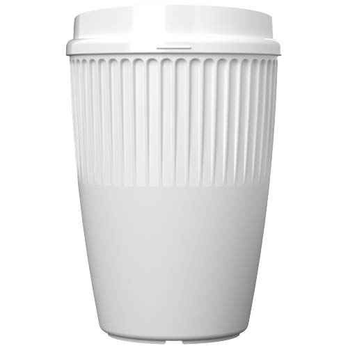 Cirrus POP 350 ml Becher – Bild 4