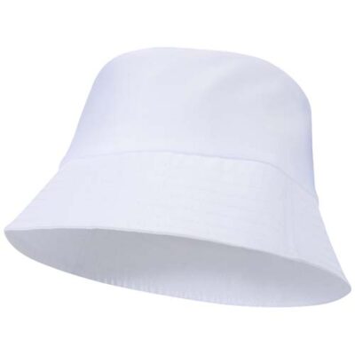 Solaris Sonnenhut aus 130 g/m2 Polyester