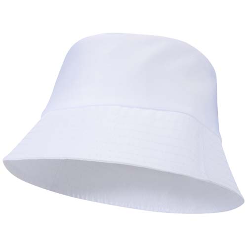 Solaris Sonnenhut aus 130 g/m2 Polyester