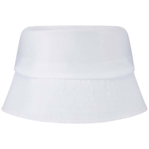 Solaris Sonnenhut aus 130 g/m2 Polyester – Bild 4