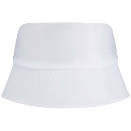 Solaris Sonnenhut aus 130 g/m2 Polyester – Bild 3