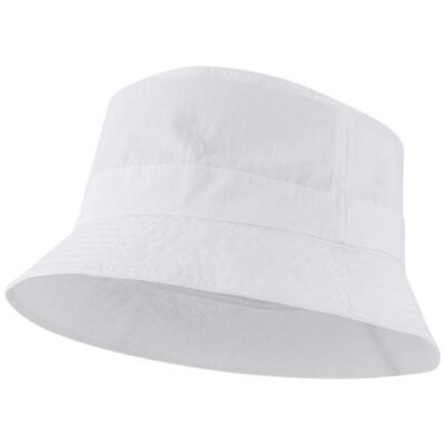 Marisol Sonnenhut aus 105 g/m2 Nylon