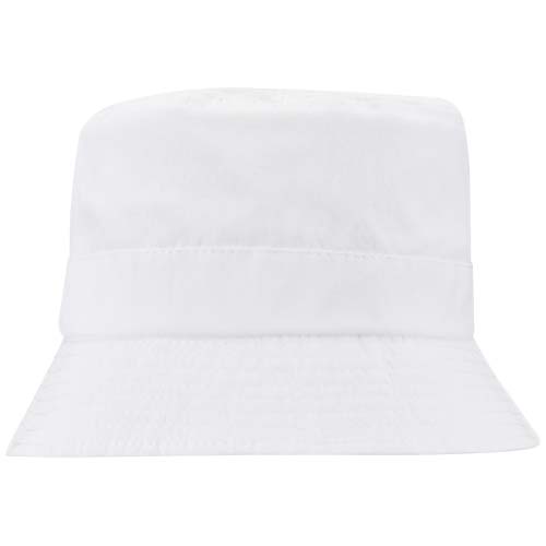 Marisol Sonnenhut aus 105 g/m2 Nylon – Bild 4
