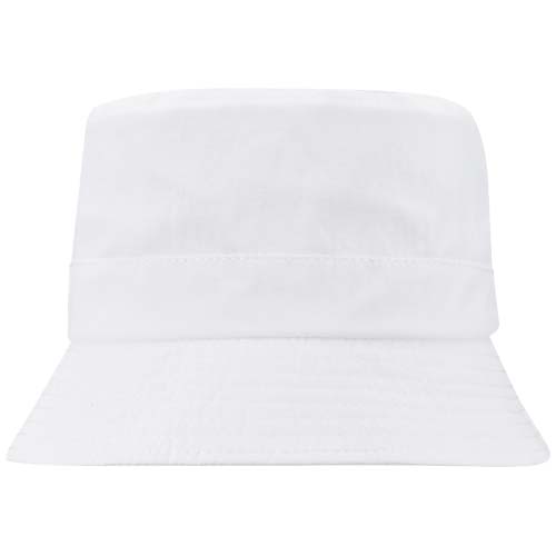 Marisol Sonnenhut aus 105 g/m2 Nylon – Bild 3