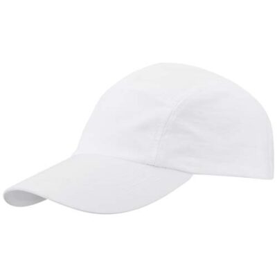 Solara Kappe aus 105 g/m2 Nylon