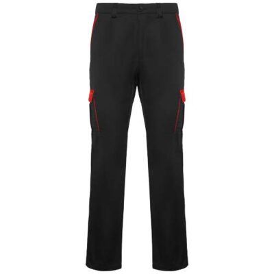 Trooper Arbeitshose, 250 g/m 2