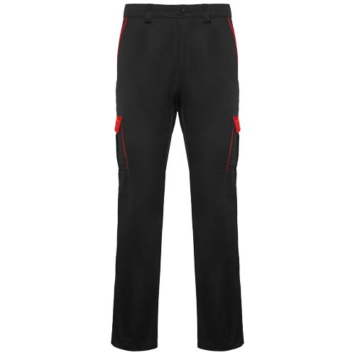 Trooper Arbeitshose, 250 g/m 2
