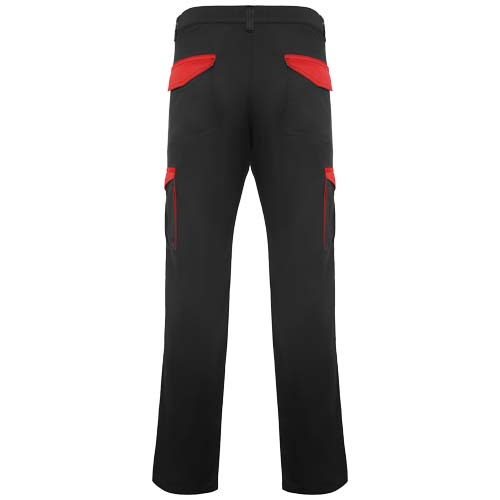 Trooper Arbeitshose, 250 g/m 2 – Bild 3