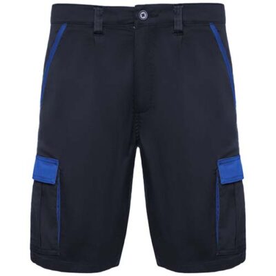 Tahoe Arbeitsshorts, 250 g/m2