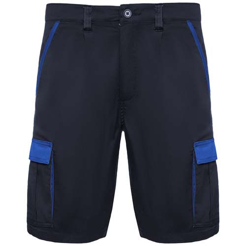 Tahoe Arbeitsshorts, 250 g/m2