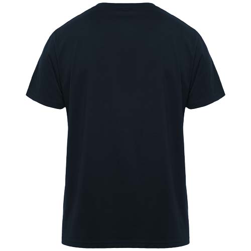Expedition Kurzärmeliges T-Shirt für Herren, 160 g/m2 – Bild 3