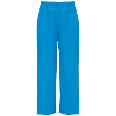 Vademecum Arbeitshose, 160 g/m2, unisex