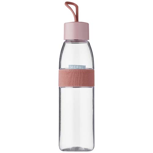 Mepal Ellipse 500 ml Flasche