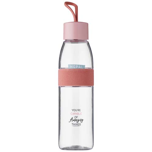 Mepal Ellipse 500 ml Flasche – Bild 2