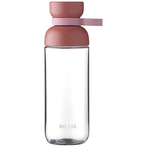 Mepal Vita 500 ml Wasserflasche – Bild 3