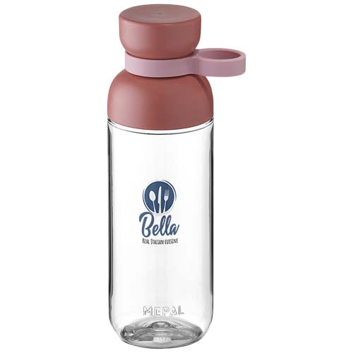 Mepal Vita 500 ml Wasserflasche – Bild 2