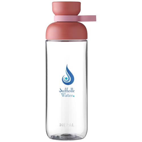 Mepal Vita 700 ml Wasserflasche – Bild 2