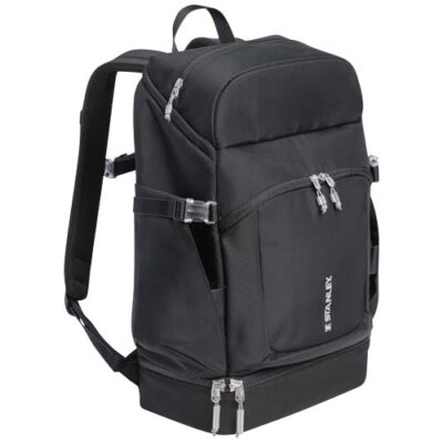 Stanley Vitalize™ Macro Method recycelter Rucksack 29L