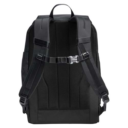 Stanley Vitalize™ Macro Method recycelter Rucksack 29L – Bild 4