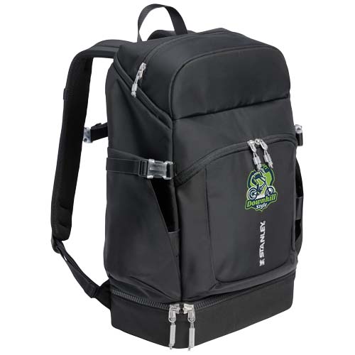 Stanley Vitalize™ Macro Method recycelter Rucksack 29L – Bild 2