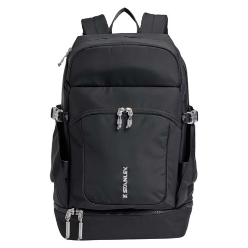 Stanley Vitalize™ Macro Method recycelter Rucksack 29L – Bild 3