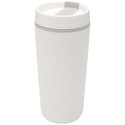 Sedona 480 ml doppelwandiger Kunststoffbecher