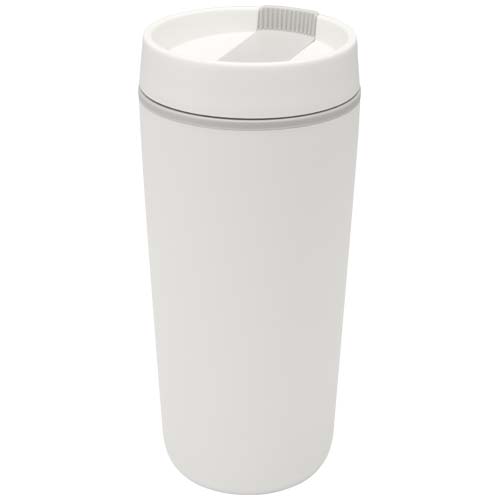 Sedona 480 ml doppelwandiger Kunststoffbecher
