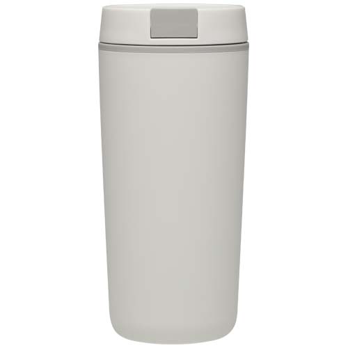 Sedona 480 ml doppelwandiger Kunststoffbecher – Bild 3
