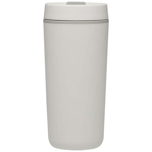 Sedona 480 ml doppelwandiger Kunststoffbecher – Bild 2