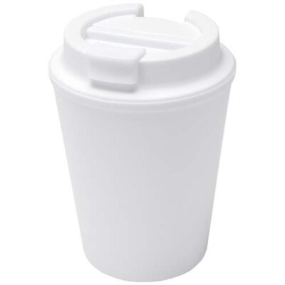 Newport 300 ml doppelwandiger Isolierbecher