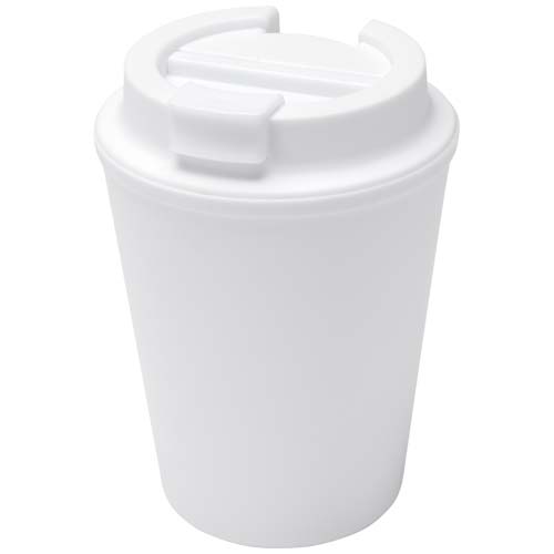 Newport 300 ml doppelwandiger Isolierbecher