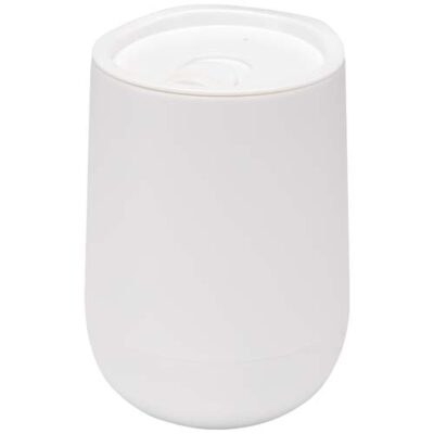 Corzo 360 ml doppelwandiger Isolierbecher