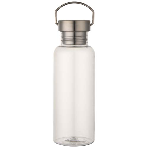 Thor 600 ml RCS-Wasserflasche aus recyceltem RPET – Bild 3