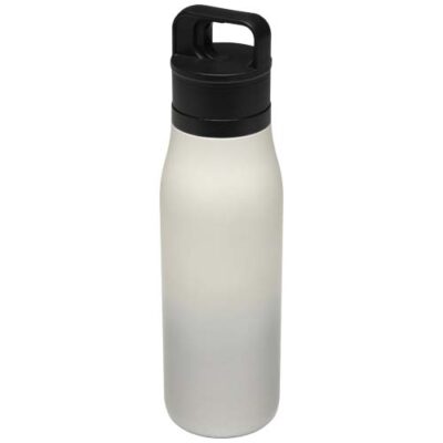 SMART 500 ml RCS-Becher aus recyceltem Edelstahl mit doppelter Wand und Vakuumisolierung