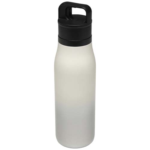 SMART 500 ml RCS-Becher aus recyceltem Edelstahl mit doppelter Wand und Vakuumisolierung