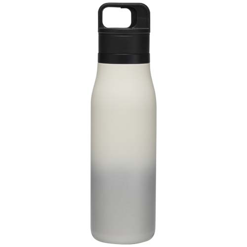 SMART 500 ml RCS-Becher aus recyceltem Edelstahl mit doppelter Wand und Vakuumisolierung – Bild 4