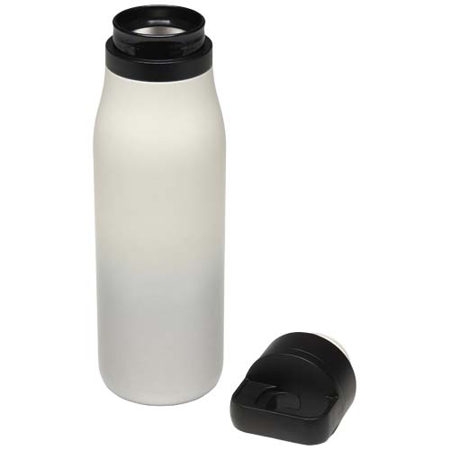 SMART 500 ml RCS-Becher aus recyceltem Edelstahl mit doppelter Wand und Vakuumisolierung – Bild 5