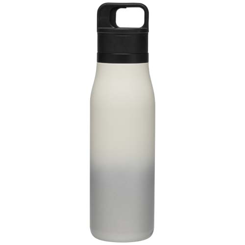 SMART 500 ml RCS-Becher aus recyceltem Edelstahl mit doppelter Wand und Vakuumisolierung – Bild 3