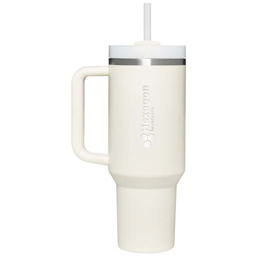 Stanley Quencher® H2.0 FlowState™ 890 ml Thermobecher aus recyceltem Edelstahl – Bild 2