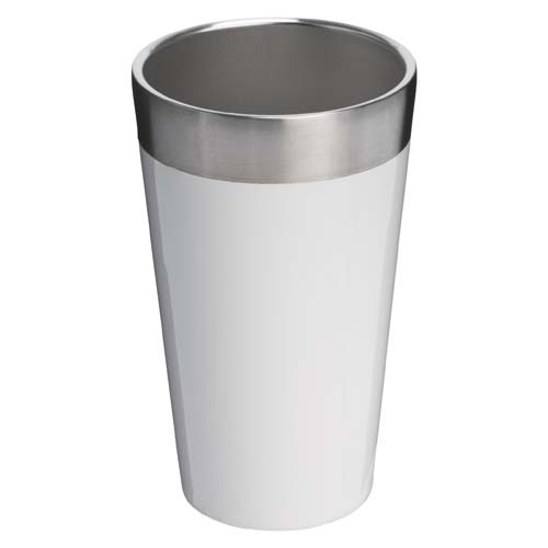 Stanley Stacking 470 ml Thermobecher aus Edelstahl – Bild 3