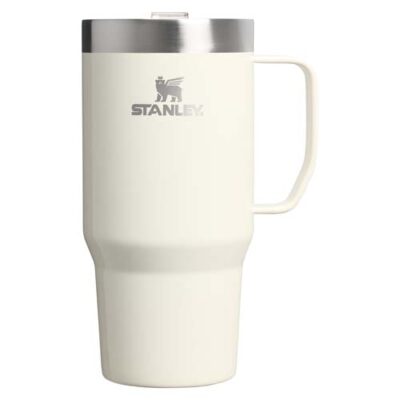 Stanley Everyday Suburban 710 ml Thermobecher aus recyceltem Edelstahl