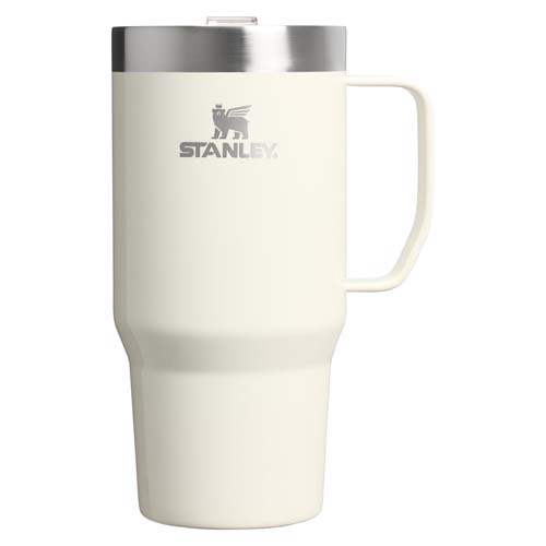 Stanley Everyday Suburban 710 ml Thermobecher aus recyceltem Edelstahl