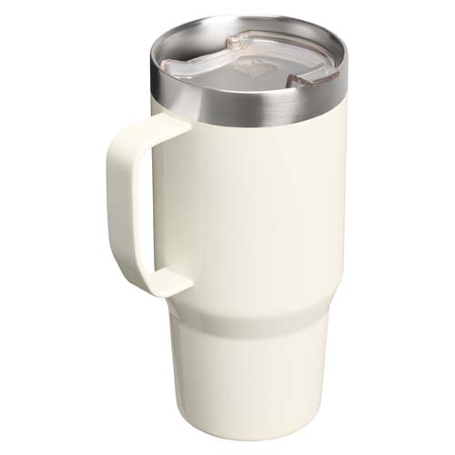 Stanley Everyday Suburban 710 ml Thermobecher aus recyceltem Edelstahl – Bild 3
