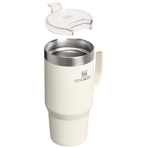 Stanley Everyday Suburban 710 ml Thermobecher aus recyceltem Edelstahl – Bild 4