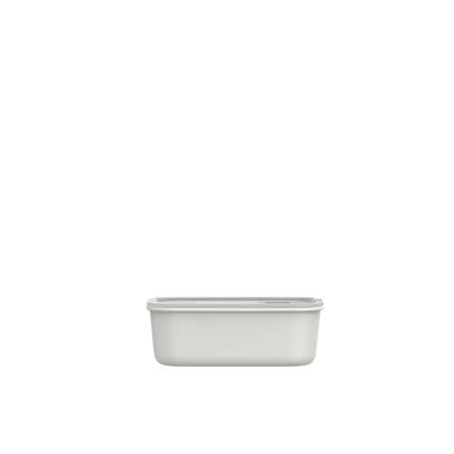 Mepal EasyClip 1000 ml Frischhaltedose – Bild 3