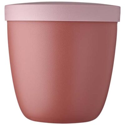 Mepal Ellipse 500-ml-Snackbehälter